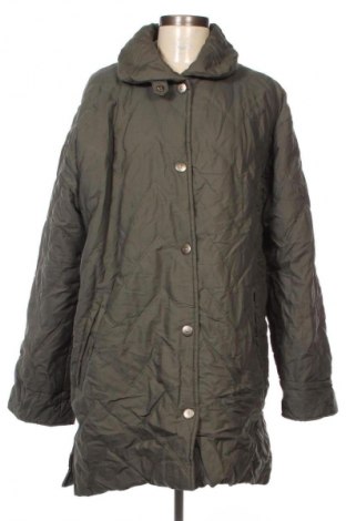 Kurtka damska Cappuccini, Rozmiar XL, Kolor Zielony, Cena 90,99 zł