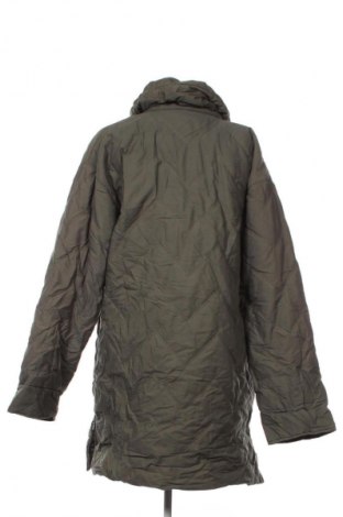 Kurtka damska Cappuccini, Rozmiar XL, Kolor Zielony, Cena 90,99 zł
