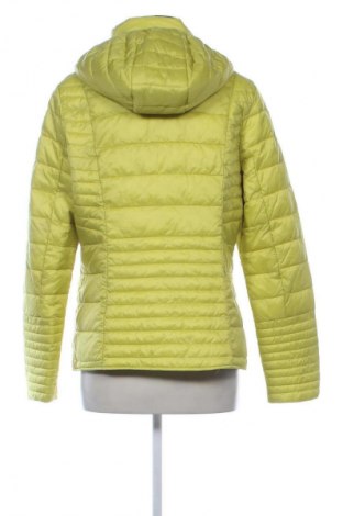 Дамско яке Cc, Размер XXL, Цвят Зелен, Цена 13,80 €