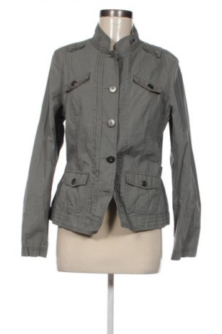 Дамско яке Cecil, Размер M, Цвят Зелен, Цена 30,16 €