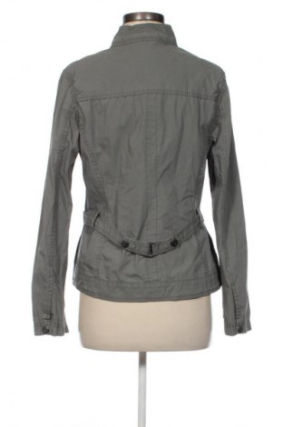 Дамско яке Cecil, Размер M, Цвят Зелен, Цена 30,16 €