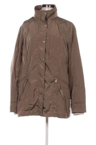 Kurtka damska Cecil, Rozmiar L, Kolor Beżowy, Cena 36,99 zł