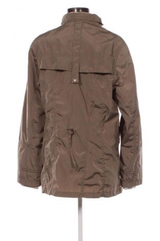 Kurtka damska Cecil, Rozmiar L, Kolor Beżowy, Cena 36,99 zł