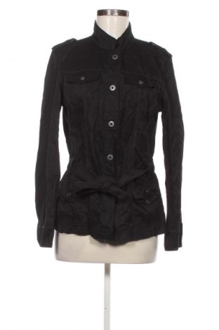 Dámská bunda  Cecil, Velikost M, Barva Černá, Cena  379,00 Kč