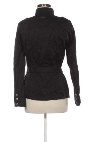 Dámská bunda  Cecil, Velikost M, Barva Černá, Cena  379,00 Kč