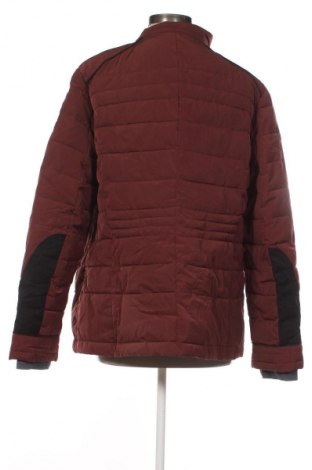 Дамско яке Cecil, Размер XL, Цвят Кафяв, Цена 27,60 €