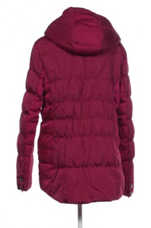 Γυναικείο μπουφάν Cecil, Μέγεθος XL, Χρώμα Ρόζ , Τιμή 32,99 €