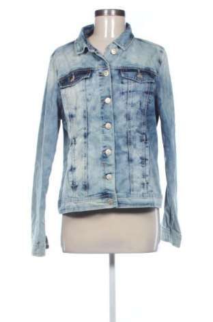 Дамско яке Cecil, Размер L, Цвят Син, Цена 7,78 €