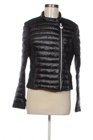 Kurtka damska Censured, Rozmiar L, Kolor Czarny, Cena 183,99 zł