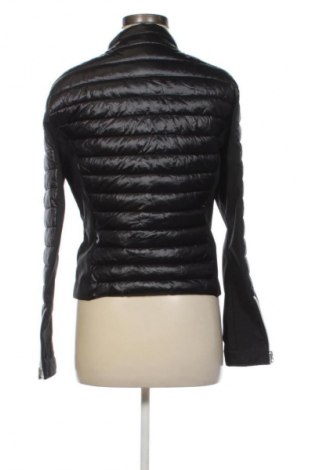 Kurtka damska Censured, Rozmiar L, Kolor Czarny, Cena 183,99 zł