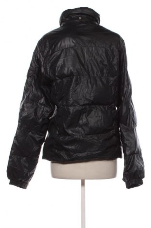 Damenjacke Champion, Größe L, Farbe Schwarz, Preis € 16,99