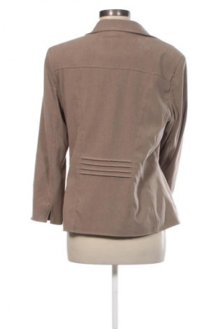 Kurtka damska Charles Vogele, Rozmiar L, Kolor Brązowy, Cena 9,99 zł