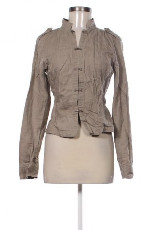 Kurtka damska Cherokee, Rozmiar L, Kolor Brązowy, Cena 16,99 zł