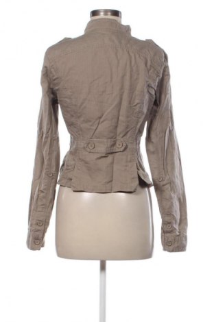 Kurtka damska Cherokee, Rozmiar L, Kolor Brązowy, Cena 16,99 zł