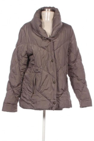 Kurtka damska Choice, Rozmiar XL, Kolor Zielony, Cena 53,26 zł