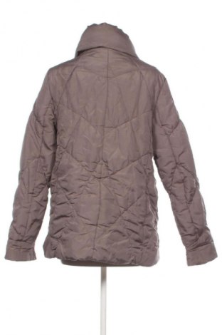 Kurtka damska Choice, Rozmiar XL, Kolor Zielony, Cena 53,26 zł