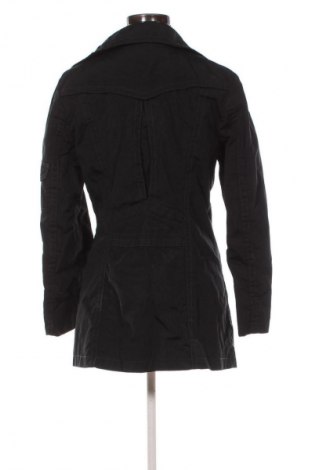 Dámská bunda  Cinque, Velikost M, Barva Černá, Cena  342,00 Kč