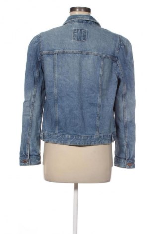 Дамско яке Clockhouse, Размер M, Цвят Син, Цена 10,22 €