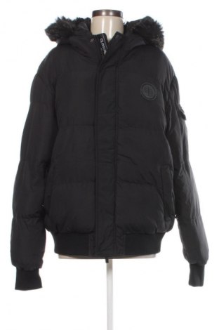 Kurtka damska Closure, Rozmiar L, Kolor Czarny, Cena 231,99 zł