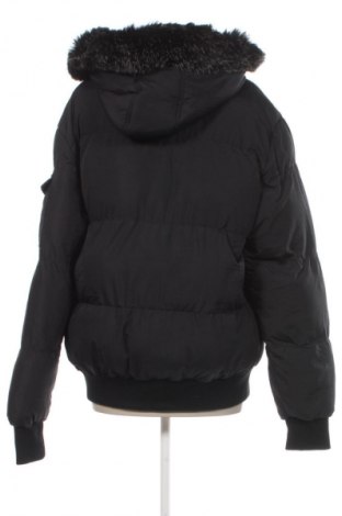 Kurtka damska Closure, Rozmiar L, Kolor Czarny, Cena 231,99 zł