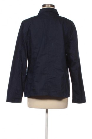 Dámská bunda  Collection L, Velikost XL, Barva Modrá, Cena  389,00 Kč