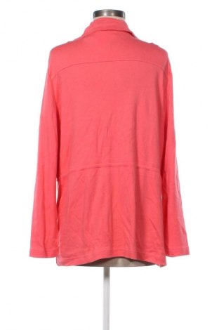 Dámská bunda  Collection L, Velikost XL, Barva Růžová, Cena  549,00 Kč