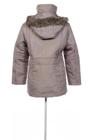 Dámska bunda  Collection L, Veľkosť M, Farba Béžová, Cena  23,95 €