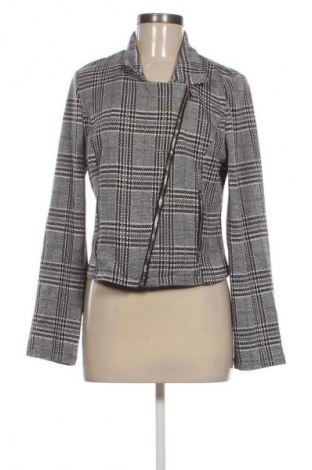 Damenjacke Colloseum, Größe L, Farbe Mehrfarbig, Preis € 2,99