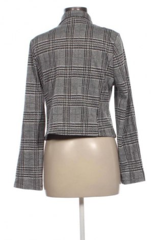 Damenjacke Colloseum, Größe L, Farbe Mehrfarbig, Preis € 2,99