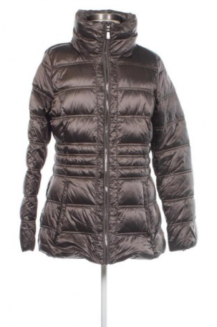 Dámská bunda  Comma,, Velikost M, Barva Popelavě růžová, Cena  829,00 Kč