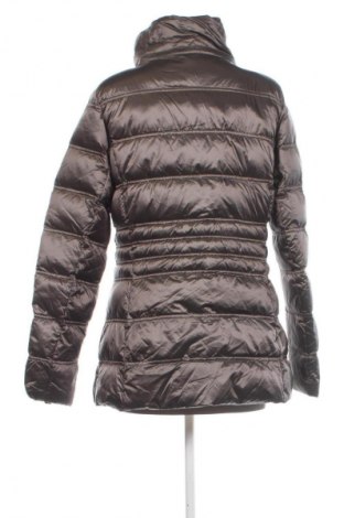 Dámská bunda  Comma,, Velikost M, Barva Popelavě růžová, Cena  829,00 Kč