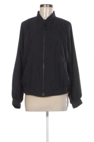 Γυναικείο μπουφάν Comma,, Μέγεθος M, Χρώμα Μαύρο, Τιμή 12,99 €