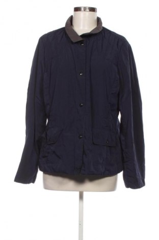 Dámská bunda  Conbipel, Velikost XL, Barva Modrá, Cena  609,00 Kč