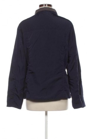 Dámská bunda  Conbipel, Velikost XL, Barva Modrá, Cena  609,00 Kč