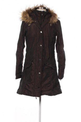 Damenjacke Conbipel, Größe S, Farbe Braun, Preis 3,99 €