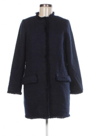 Dámská bunda  Conbipel, Velikost M, Barva Modrá, Cena  629,00 Kč