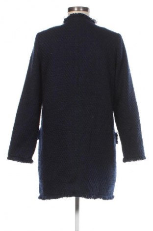 Dámská bunda  Conbipel, Velikost M, Barva Modrá, Cena  629,00 Kč