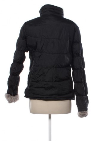 Дамско яке Conbipel, Размер M, Цвят Черен, Цена 26,58 €