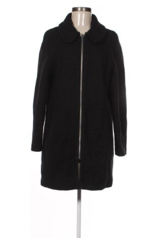 Dámska bunda  Conbipel, Veľkosť XL, Farba Čierna, Cena  28,95 €