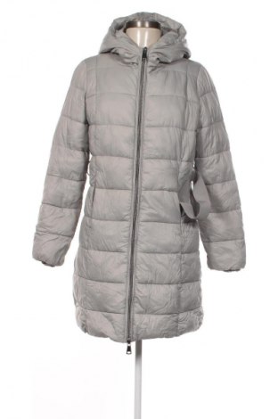 Дамско яке Conbipel, Размер S, Цвят Сив, Цена 15,33 €