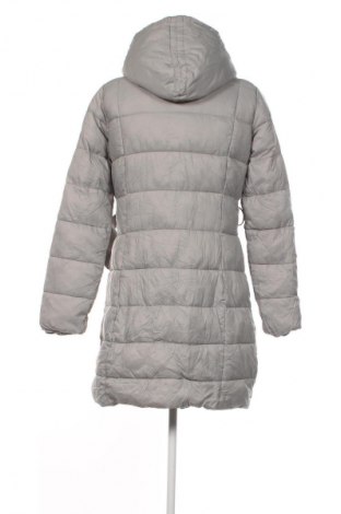 Дамско яке Conbipel, Размер S, Цвят Сив, Цена 15,33 €