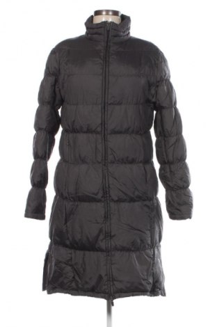 Dámská bunda  Conbipel, Velikost L, Barva Šedá, Cena  659,00 Kč