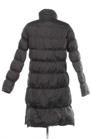 Dámská bunda  Conbipel, Velikost L, Barva Šedá, Cena  659,00 Kč