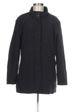 Γυναικείο μπουφάν Conbipel, Μέγεθος XL, Χρώμα Μπλέ, Τιμή 21,99 €