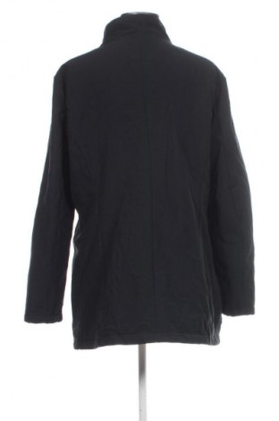 Γυναικείο μπουφάν Conbipel, Μέγεθος XL, Χρώμα Μπλέ, Τιμή 21,99 €