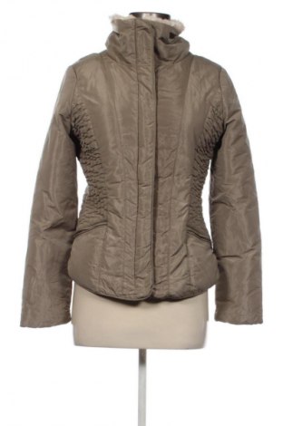 Kurtka damska Conbipel, Rozmiar S, Kolor Beżowy, Cena 139,99 zł