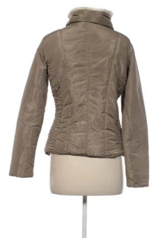 Kurtka damska Conbipel, Rozmiar S, Kolor Beżowy, Cena 139,99 zł