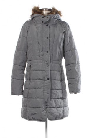 Dámská bunda  Conbipel, Velikost L, Barva Šedá, Cena  709,00 Kč