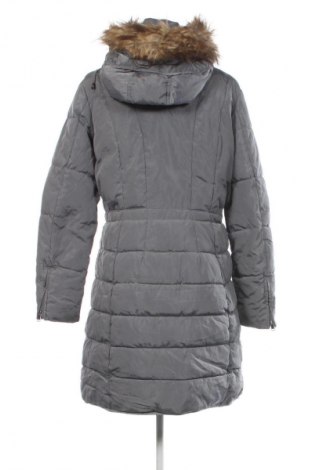 Dámská bunda  Conbipel, Velikost L, Barva Šedá, Cena  709,00 Kč