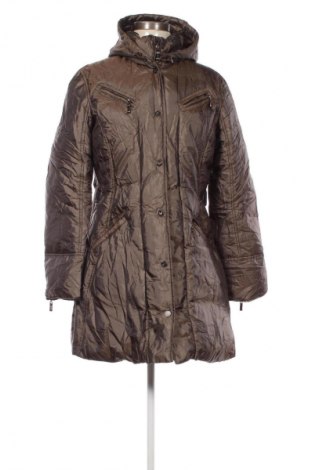 Damenjacke Conbipel, Größe M, Farbe Braun, Preis 41,99 €, #134700724